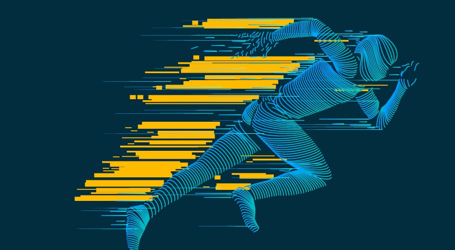 Tối ưu hệ thống - Từ hạ tầng đến ứng dụng