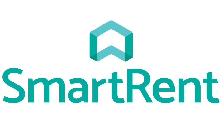 Smart Rent